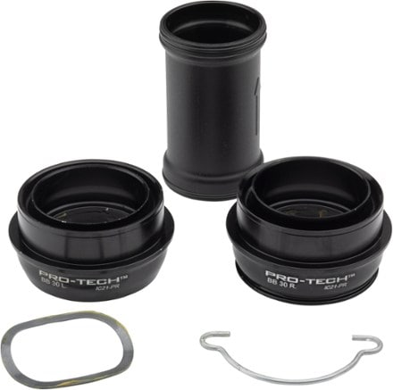 Campagnolo ProTech BB30 Bottom Bracket - 68x42 0