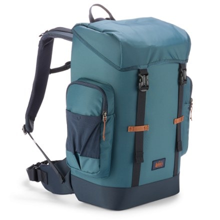 REI Co-op Cool Trail Pack Cooler 0