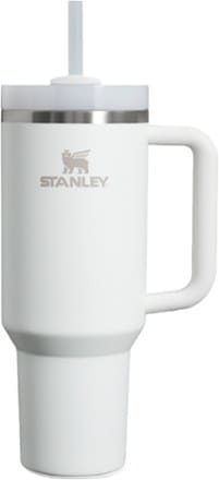 Stanley Quencher H2.0 FlowState Tumbler - 40 fl. oz. 0