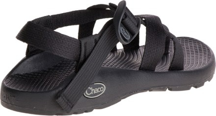 Chaco Z/2 Classic Sandals - Women's 3