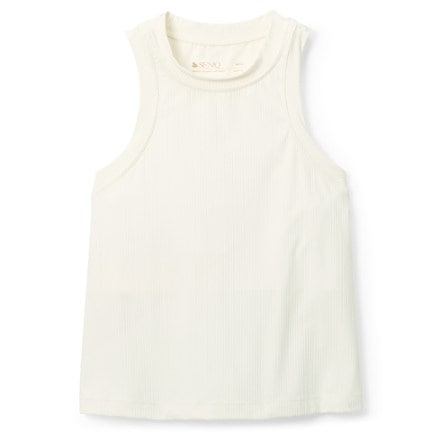 SENIQ Oasis Tank Top - Women's 0