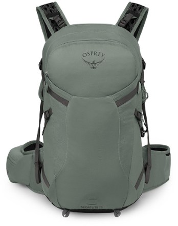 Osprey Sportlite 25 Pack 1