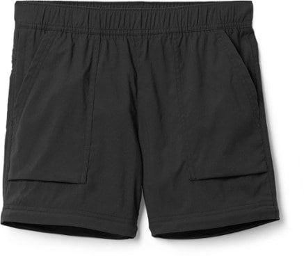 REI Co-op Sahara Convertible Joggers - Kids' 5