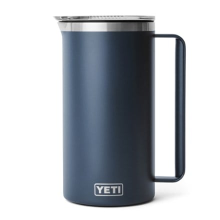 YETI Rambler Pitcher 0