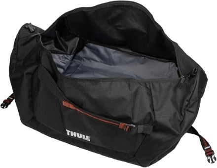 Thule GoPack Duffel Set 8