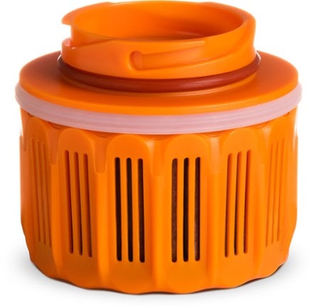 Product Image of color Orange