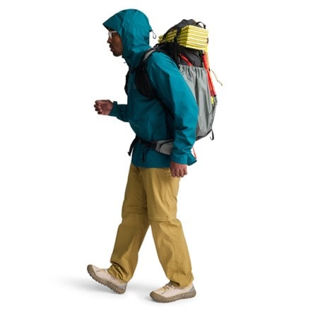 Mountain Hardwear Kazam 45 Pack 4