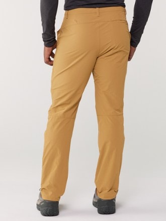 The North Face Basin Pants - Men's 2