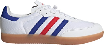 Adidas us uk size quest best sale