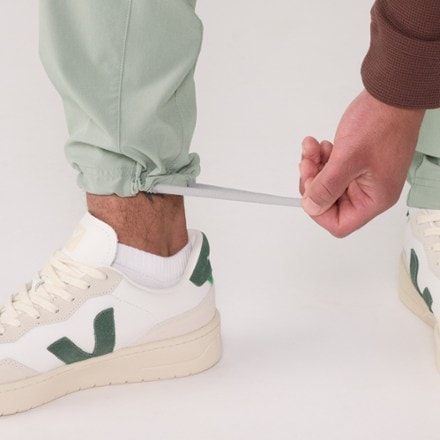 Free Fly Breeze Pants - Men's 5