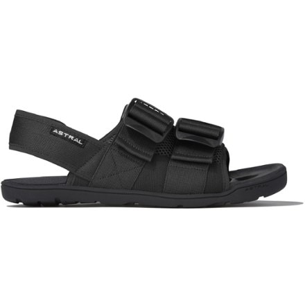 Astral PFD Sandals - Men's 0
