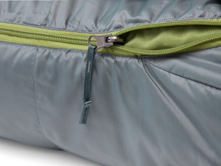 REI Co-op HunkerDown 20 Sleeping Bag 5