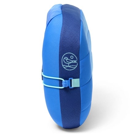 Ballast Beach Pillow 3