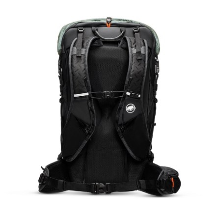 Mammut Ducan Spine 28-35 Pack 1