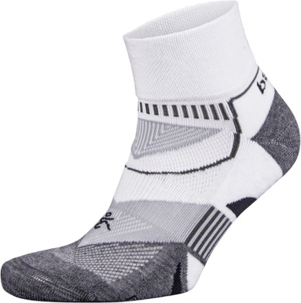 Product Image of color White/Grey