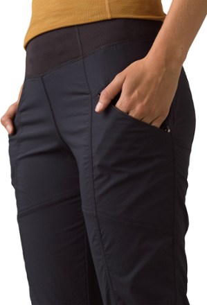 prAna Koen Pants - Women's 4