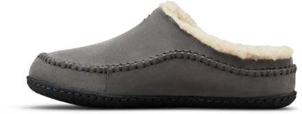 Sorel Falcon Ridge II Slippers - Men's 1