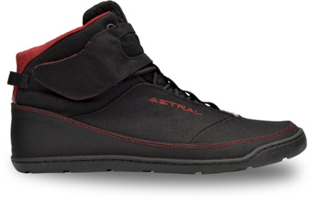 Product Image of color Black/Black