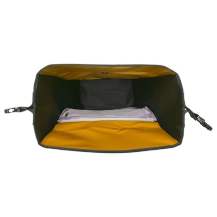 Ortlieb Back-Roller Panniers - Pair 5