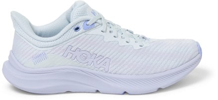 HOKA Solimar Road-Running Shoes - Women's 0