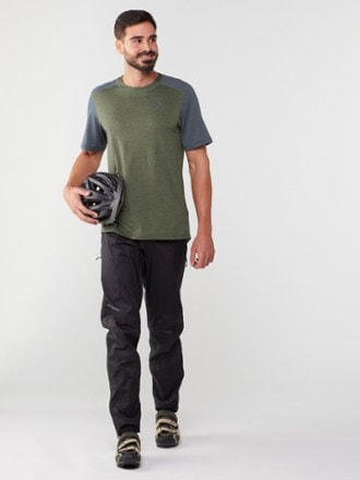 Flylow Garrett Shirt - Men's 3