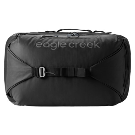 Eagle Creek Tour Travel Pack 55 L 6