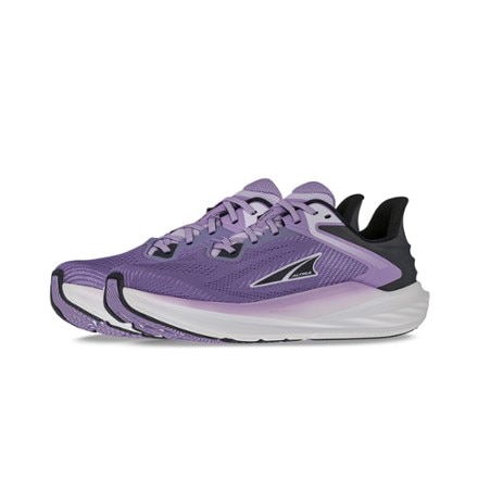 Altra Torin 8 Road-Running Shoes - Women's 2