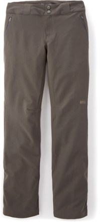 REI Co-op Activator Soft-Shell Pants - Women's | REI Co-op