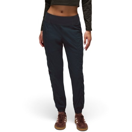 prAna Koen Joggers - Women's 0