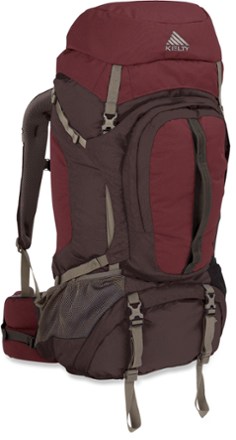 Kelty 65l hotsell revol backpack