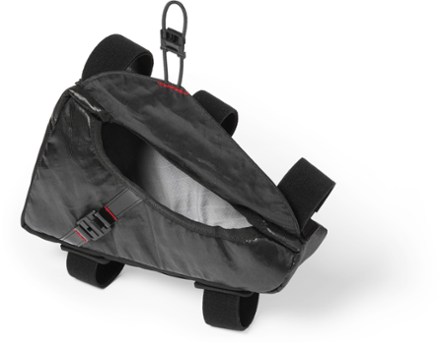 Best Bike Trunk Bag In 2023 [A List Of Top 6 Picks] 