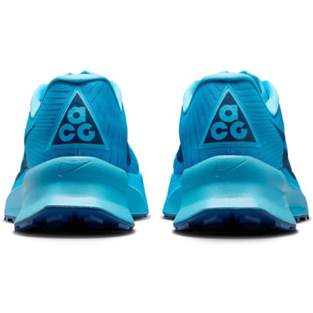 Nike ACG Ultrafly 2 Trail-Running Shoes 3