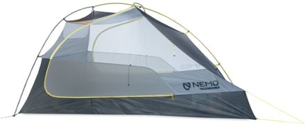 NEMO Hornet OSMO Ultralight 3P Tent 2