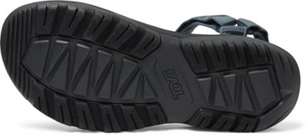 Teva Hurricane XLT2 Sandals - Men's 5