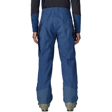 Patagonia PowSlayer Pants - Men's 2