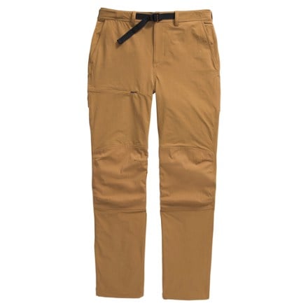 The North Face Basin Pro Pants - Men's 0