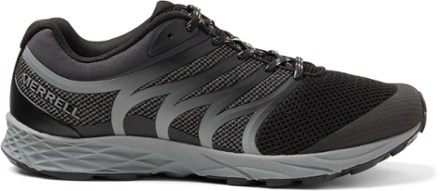 merrell running shoes womens