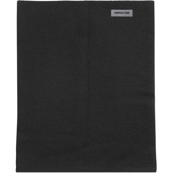 Product Image of color Black