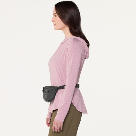 REI Co-op Trail 2 Waist Pack 2