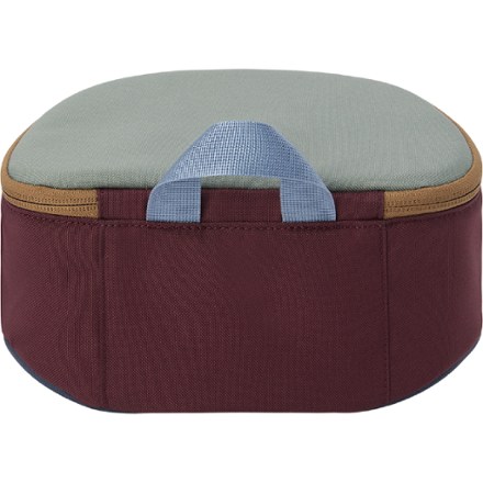 DAKINE Goggles Stash Case 1