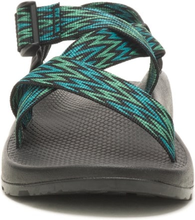 Chaco Z/1 Classic Sandals - Men's 5