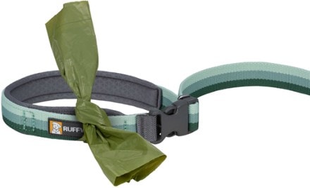 Ruffwear Roamer Leash 3