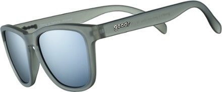 goodr OGs Polarized Sunglasses 1