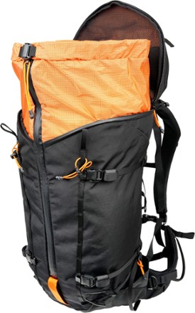 MYSTERY RANCH Scree 33 Pack - Men's 5