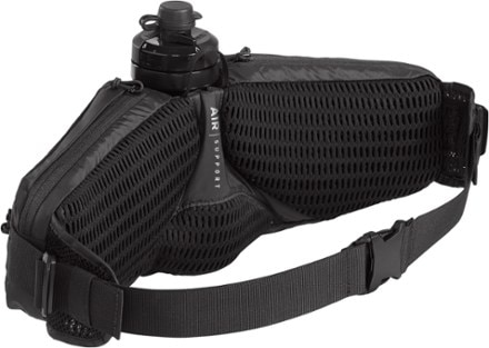 CamelBak Podium Flow 4 Hydration Belt 1