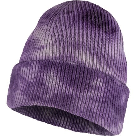 Buff Knitted Beanie - Kids' 0