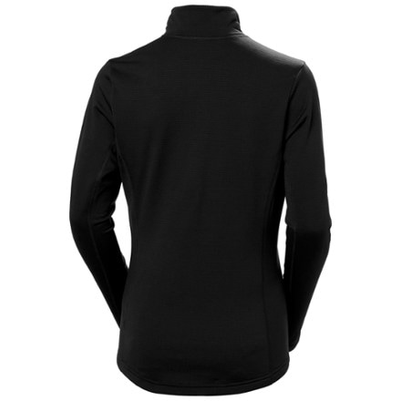 Helly Hansen Versalite Fleece Jacket - Women's 3