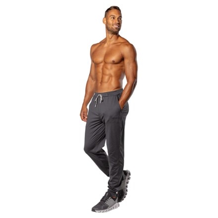 Nathan 365 Joggers - Men's 2