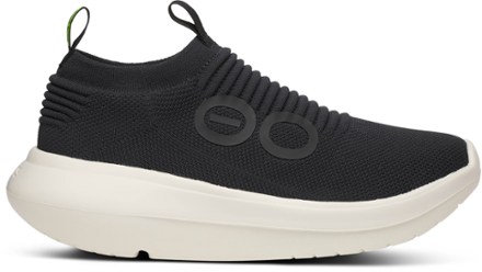 OOFOS OOmy Zen Shoes - Men's 0