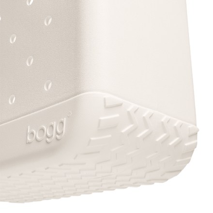 Bogg Bag Original Bogg Bag 4